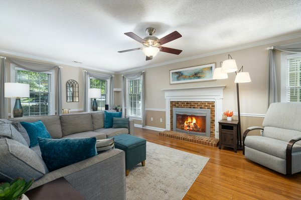 Comment faire d'un petit jardin un grand espace de vie