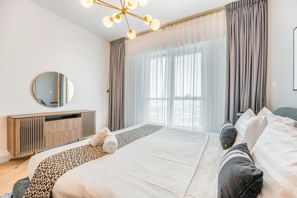 Transformation du compost en thé de compost : guide complet