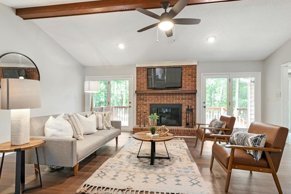 Décryptage : l'impact environnemental des armoires à vêtements