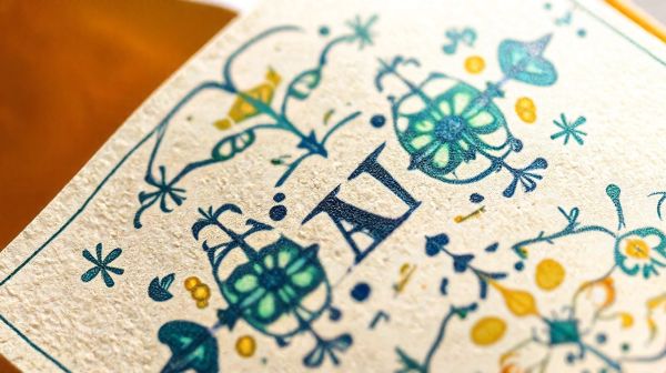 5 façons dont le design de label booste vos créations