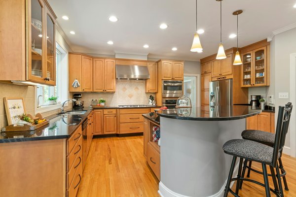 Comment installer un éclairage de piscine : étape par étape