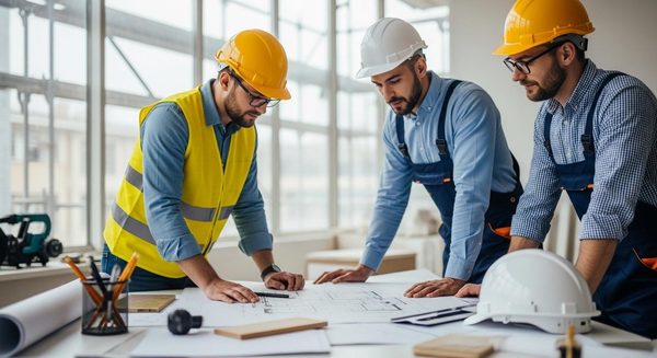 Baticoncept et rénovation : la solution sur mesure pour vos projets en 2026