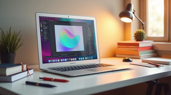 Comment le design label peut transformer vos projets créatifs