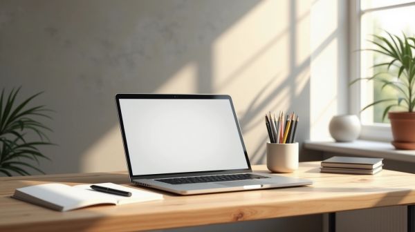 Comment le design label peut transformer vos projets créatifs