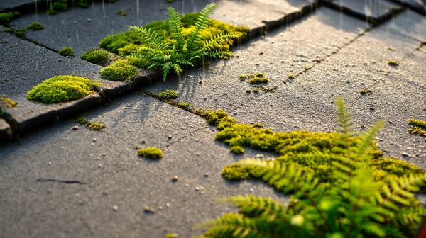 Découvrez les avantages de l'hydrofugation des toits