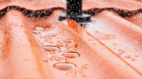Découvrez les avantages de l'hydrofugation des toits