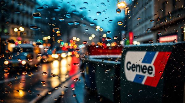 Guide complet pour choisir la meilleure benne à Genève