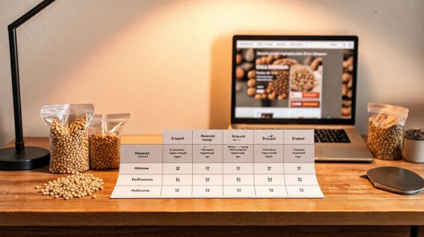 Guide d'achat : quand profiter des meilleures réductions sur les pellets en Belgique ?