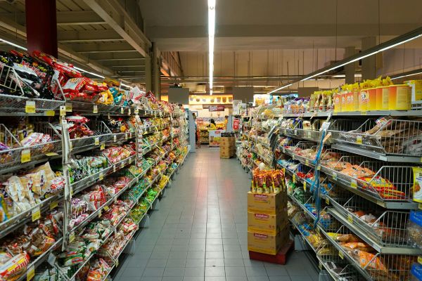 Guide d'achat : quand profiter des meilleures réductions sur les pellets en Belgique ?