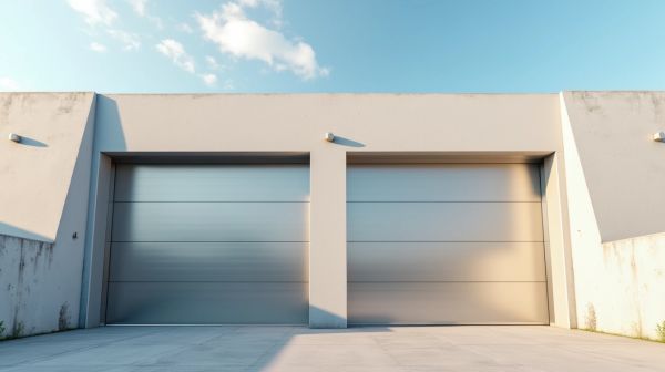 Installation de fermetures centralisées à Ancenis : sécurité et confort