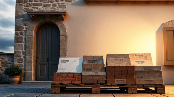 Les avantages clés d'obtenir un devis carreleur