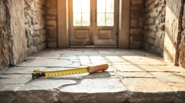 Les avantages clés d'obtenir un devis carreleur