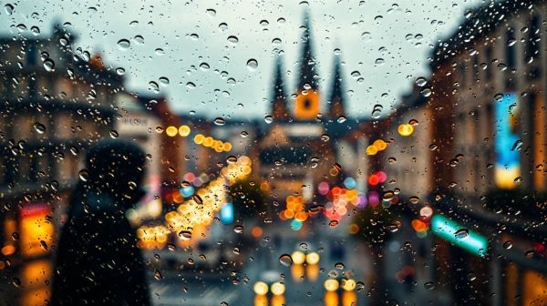 Liste des meilleurs vitriers à Bruxelles pour vos besoins urgents
