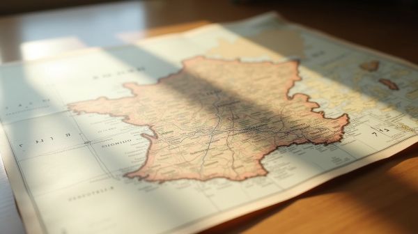 Nuisible Service couvre toute l'Île-de-France, département par département