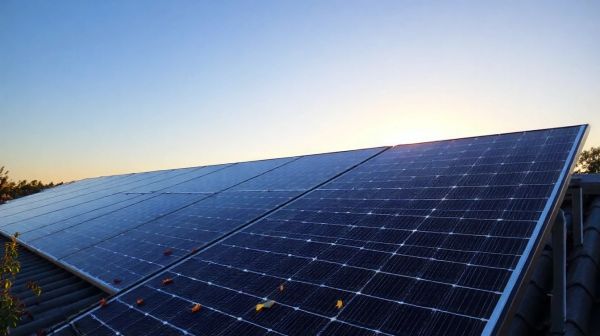 Panneaux solaires en 2026 : astuces pour maximiser les gains