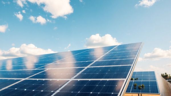 Panneaux solaires en 2026 : astuces pour maximiser les gains