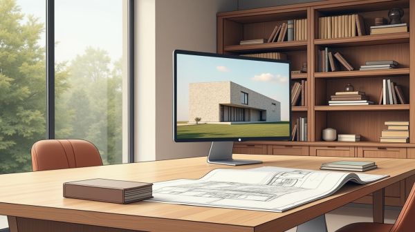 Pourquoi un devis carreleur est essentiel pour vos travaux