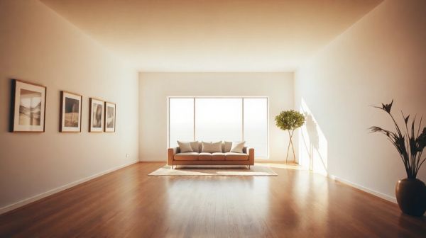 Rénovation personnalisée avec baticoncept : 5 clés pour 2026